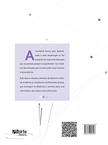 Acupuntura Auricular