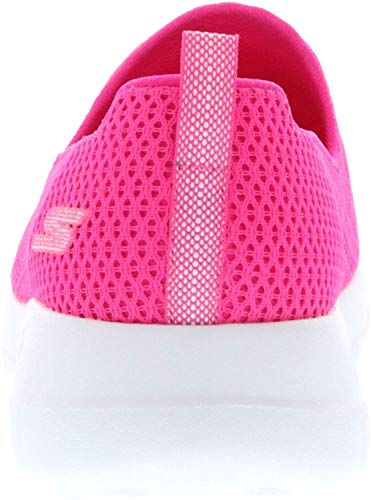 Image of Skechers Women's Go Walk Joy Sneaker