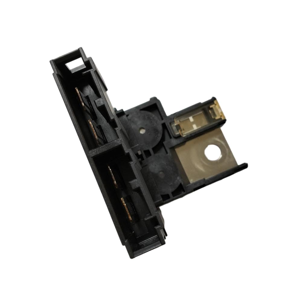 Positive Battery Cable Fusible Fuse Link for Nissan Sentra Juke