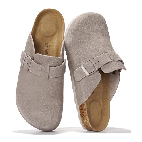 Project Cloud Y NbO - tOC {v ᔽ NbO Y A[`T|[g RNtbgxbh - mXbv vbgtH[ ~[ (ubN), O[mXG[hB, 13