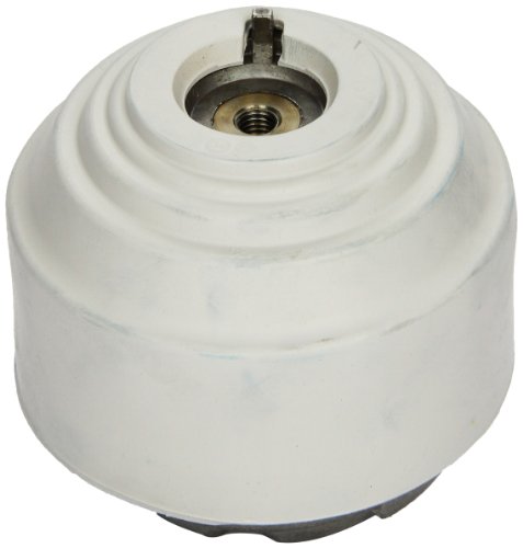 Lemfo 25402 01 Bloque de Motor Cover