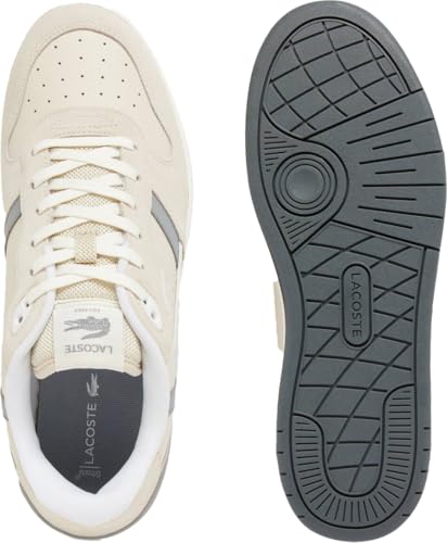 Image of Lacoste Men's T-Clip Set Sneakers