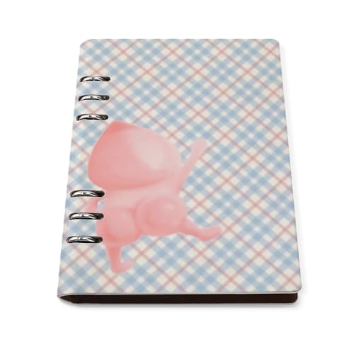  тƂÂ VXe蒠 oC_[m[g PUU[ [Y[tm[g A5TCY 6 90 lߑւ\ v[g 蕨