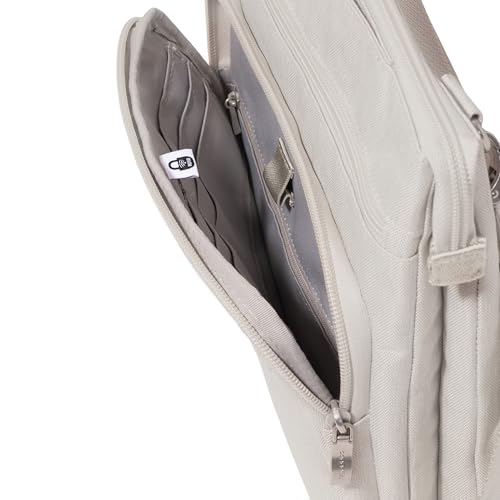 Image of Baggallini Out and About Crossbody