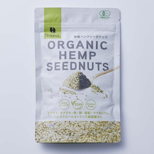 Greeus L@ wv V[h ibc 150g K{A~m_ K{~l wvV[h ibc Ji_Y _ w엿 sgp I[KjbN Aς IK3 IK6