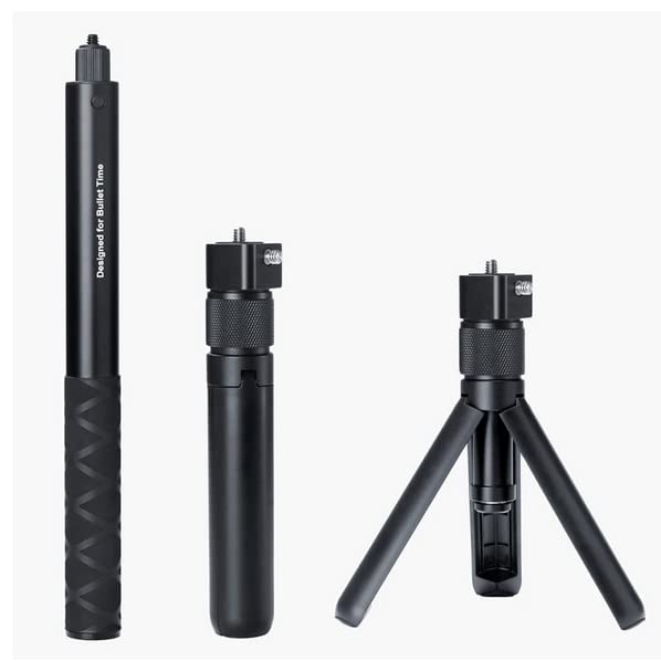 Amazon | Insta360 X5 X4/ONE X3/ONE X2/ONE X/ONE RS/Ace Pro