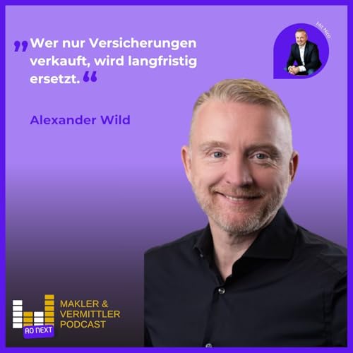 #005 Cultural Concept: Mehr als Versicherungen