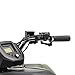 Kolpin 98020 Handy Throttle, Black