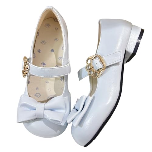 [GUREITOJP] [^ C pvX fB[X B^C XgbvpvX {  Gi q[ XK[ Pl  shoes ₷ Vv łC ̎qC RXv w Ǝ nACh