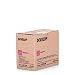 Produktbild Original Develop A0X53D2 / TNP-22 M, für Ineo + 35 Premium Drucker-Kartusche, Magenta, 6000 Seiten