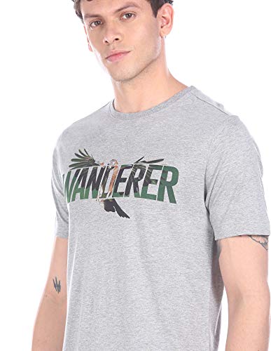 Image of COLT Men T Shirt