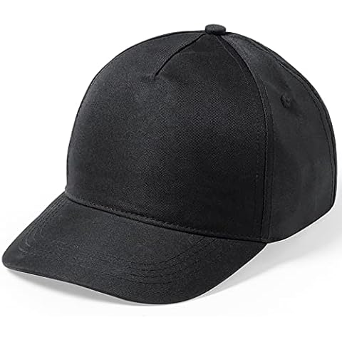 eBuyGB Kids Baseball Cap Cover