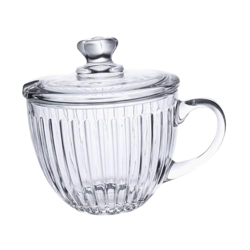 VERDANVERSE eʃKXHJbv Wt^ѕ֗ ~N t[c [p pr|[^u{E ƂHX