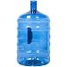 HODS HOME OFFICE DELIVERY SERVICES Garrafa para Agua. Botellón de 18.9 litros,...