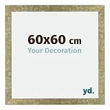 yd.