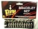 Elvira Bracelet Set