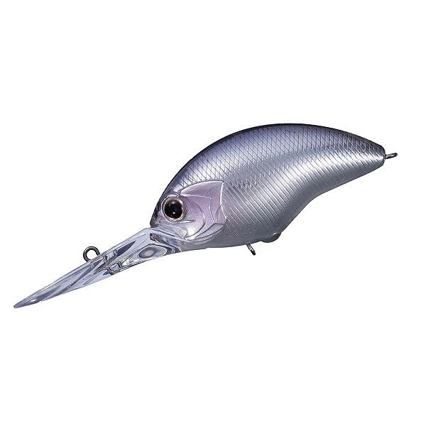 Amazon.co.jp: OSP オーエスピー バスルアー ブリッツMAX-DR 旨