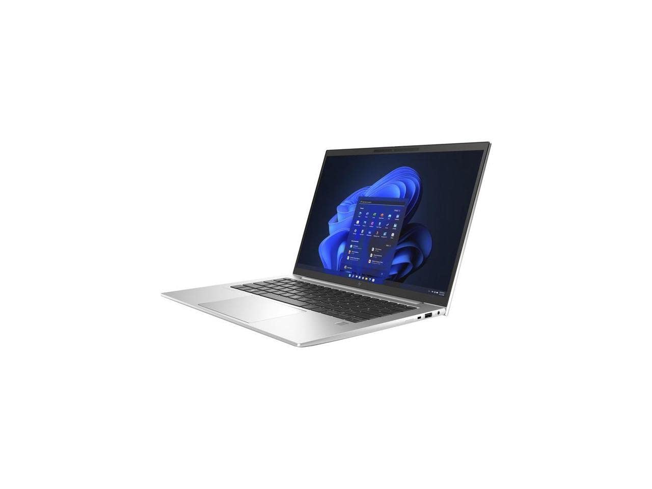 Amazon.com: HP EliteBook 845 G9 14