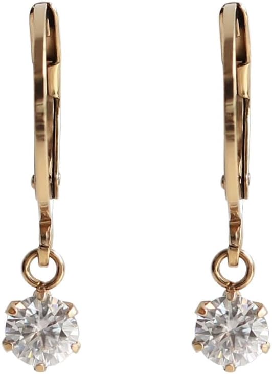 MiiR アメリカ館 スタッフ限定 マグ 激レア 2025関西万博 MiiR アメリカ館 スタッフ限定 マグ 激レア 2025関西万博 MiiR