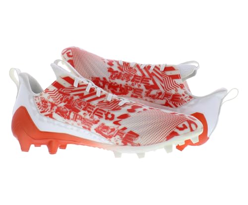 Image of Adidas Mens Adizero