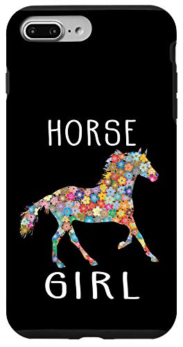 horse gifts for teenage girl