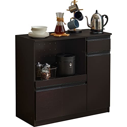  Lb`JE^[ HI `FXg W e QRZg t 89 _[NuE 1VKC-7150DBR