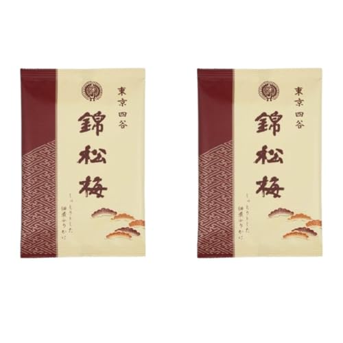 я~ ώςӂ肩 130g×2