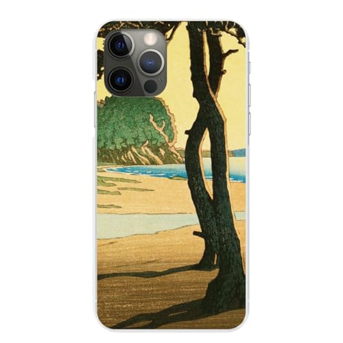 AQUOS wish4 A402SH p P[X NA Jo[ X}zP[X X}zJo[ ^ sc972-clear(N) 쐣b G ŉ ݂₰ iŉ ʂ̍ Ry gуP[X gуJo[ n[h v