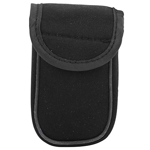 7X Golf Telemetro Durevole Monoculare Telemetro