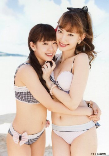 Amazon.co.jp: AKB48 公式生写真 ラブラドール・レトリバー 店舗特典