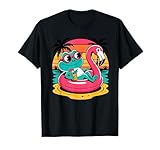 Frogs Frog Lover Gifts