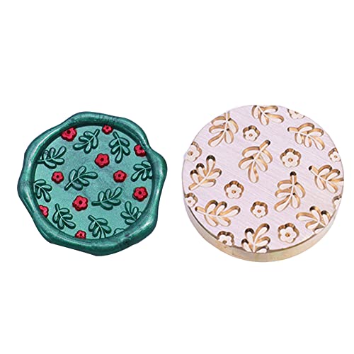 V[OX^v wbh V[OX^v 25mm Giwbh NVbN Be[W LfB[V[Y t@C[yCgwbh ^J 蒠y LO  a̕   ҏ  l DIY