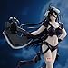 Banpresto - Overlord - Albedo (Bikini Armor ver.) Figure