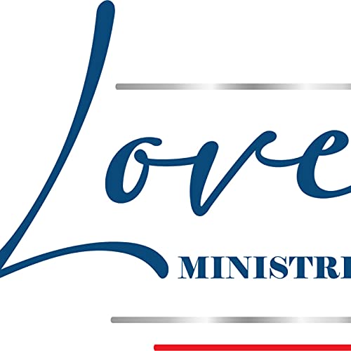 Love Ministries Podcast cover art