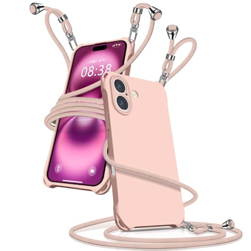 iPhone16 Plus p P[X V_[ VR iphone 16 Plus X}zP[X ACtH16Plus Jo[ ϏՌ | ΂߂ |P[X Rt ΂߂ DXgbvt \ O\ th~ 