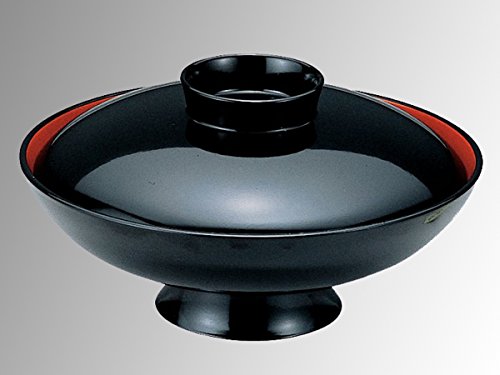 zO킳ׂ 7Ǝϕo 210×112mm 1000cc 330g()