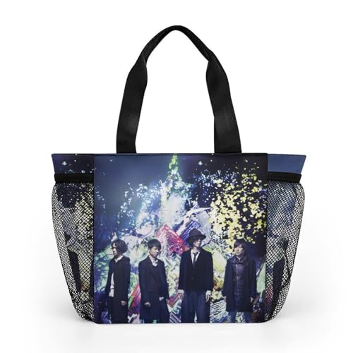 [DJXHGEM] g[gobO Radwimps bhEBvX `obO  ٓ ۗ ۉ  nhobO ٓ e jp ʋ ʊw v[g