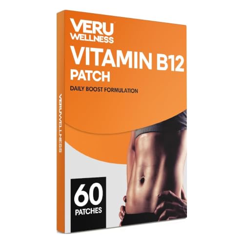 The 10 Best diet patches that work Our Picks