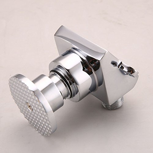 Baidaimodeng rame rubinetto, rubinetto a pedale