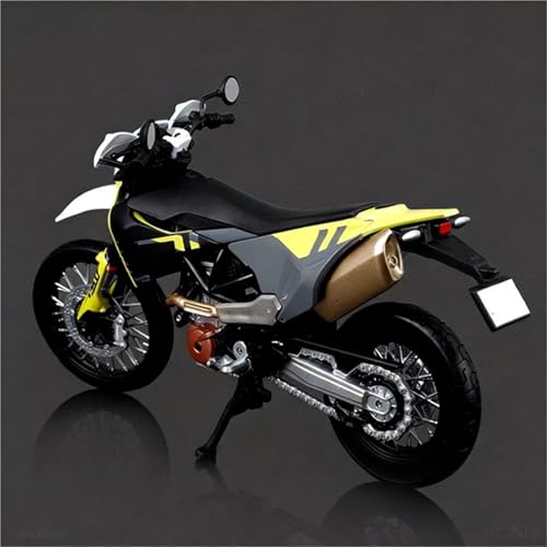 ɓK 701 X[p[g NXJg[oCNf _CLXg gbN[VO qpMtg 1:12