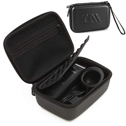 manscaped lawn mower 3.0 amazon