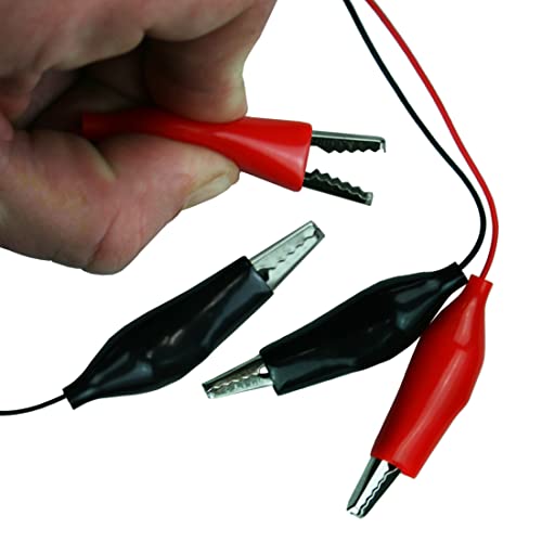 Powerstar 12V 2.3Ah Np2.3-12 Bp2.3-12 Gp Gh1222 Battery And Charger Combo #TOP4