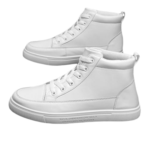 [GN2AAIL] Cu[c CV[Y u[c 25.5cm Y Sh t@Xi[u[c rWlXV[Y Xj[J[ t@Xi[ JWA rWlX  ʋ C J ᓹ ~ ~J C V[g ~h zCg S