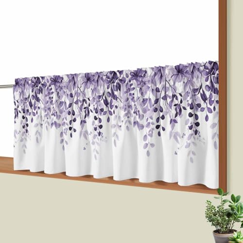 Tuyouixinnen JtFJ[e p J[e fM ՔM ډB  k Ԏd؂ iX  ʏ  [J̗t p[v Lb`  O猩ɂ 190×60cm