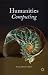 Humanities Computing