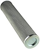 ACDelco Professional PF1516 (89034844) Engine Oil Filter