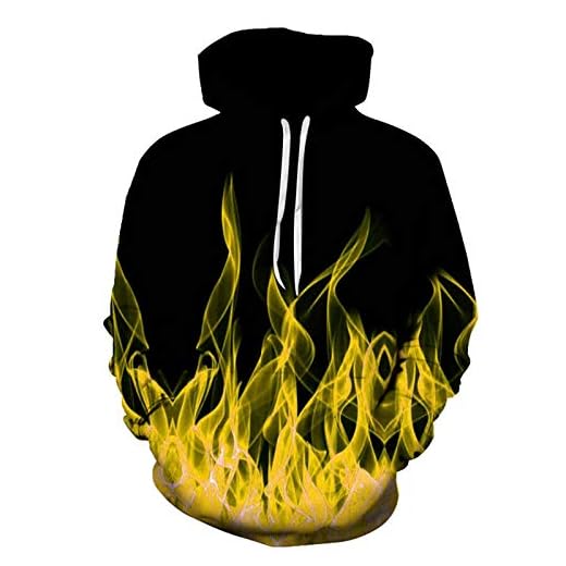 XDJSD Tröjor män tröjor huvtröjor par tröjor färgglada lågtryck män tröjor baseball uniformer sportskjortor plus storlek tröjor, Tps-2, XL