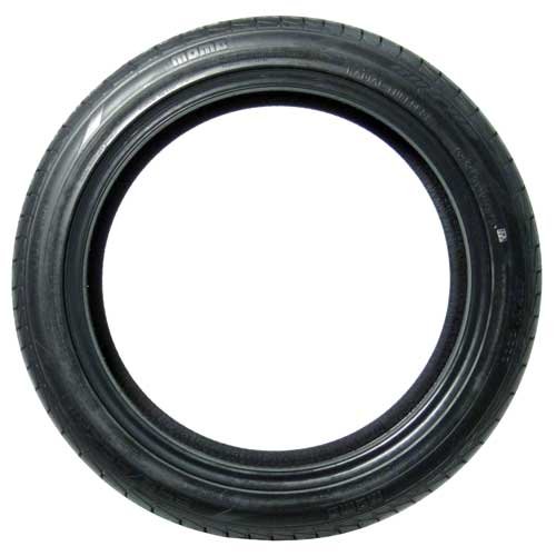 Amazon.co.jp: モモ(MOMO) OUTRUN M-3 195/45R16 84V XL : 車＆バイク