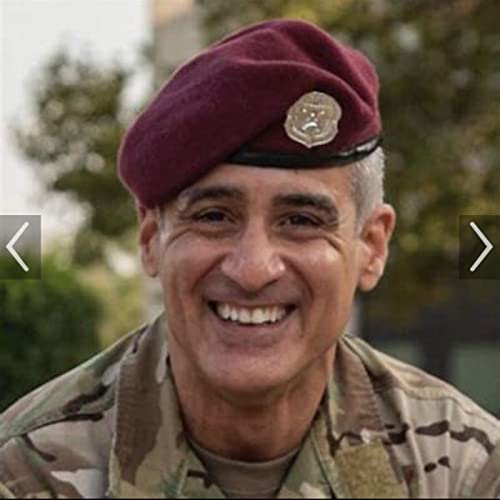 One More Day Straight Talk Live with the SEAC Ramon Colon-Lopez