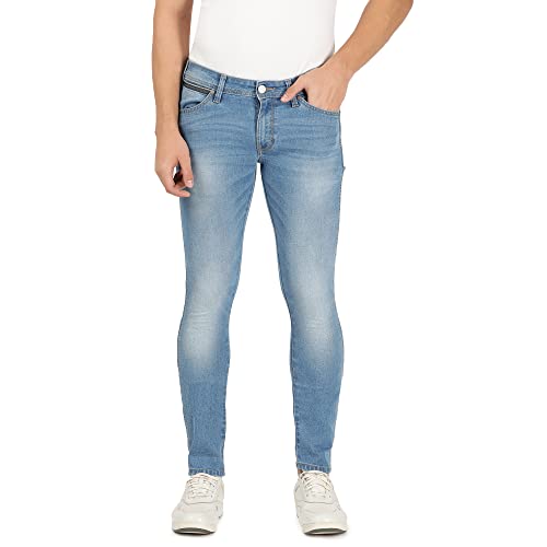Image of Wrangler Men Jeans